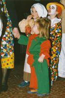 1990-02-25 Carnaval kindermiddag Palermo 48